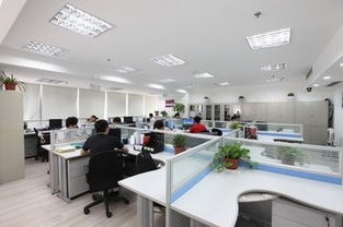 通信工程公司經(jīng)營范圍填寫指南 以信息技術(shù)咨詢服務為例