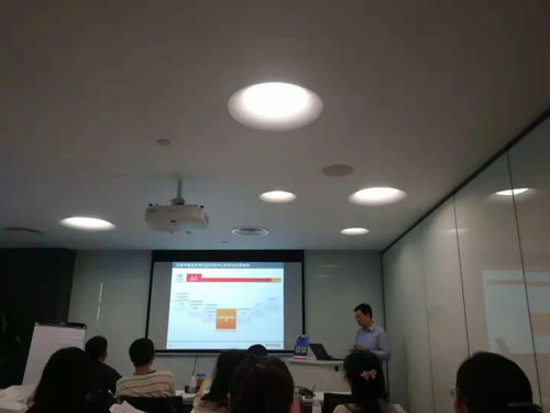 精彩分享丨動(dòng)物制品中動(dòng)物源性檢測(cè)基因條碼技術(shù)Sanger測(cè)序法培訓(xùn)班成功舉辦