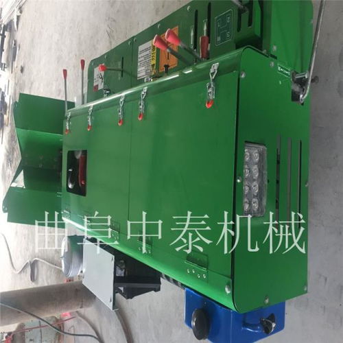 田園大馬力開溝施肥一體機 現(xiàn)代農(nóng)業(yè)的高效動力與精準管理